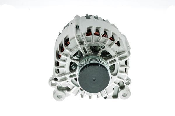Alternateur AISIN ALTVG-7030